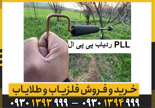 همه چیز دربار شعاع زن پی پی ال PPL