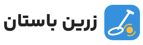 لوگوی زرین باستان